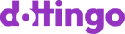 Dottingo.si