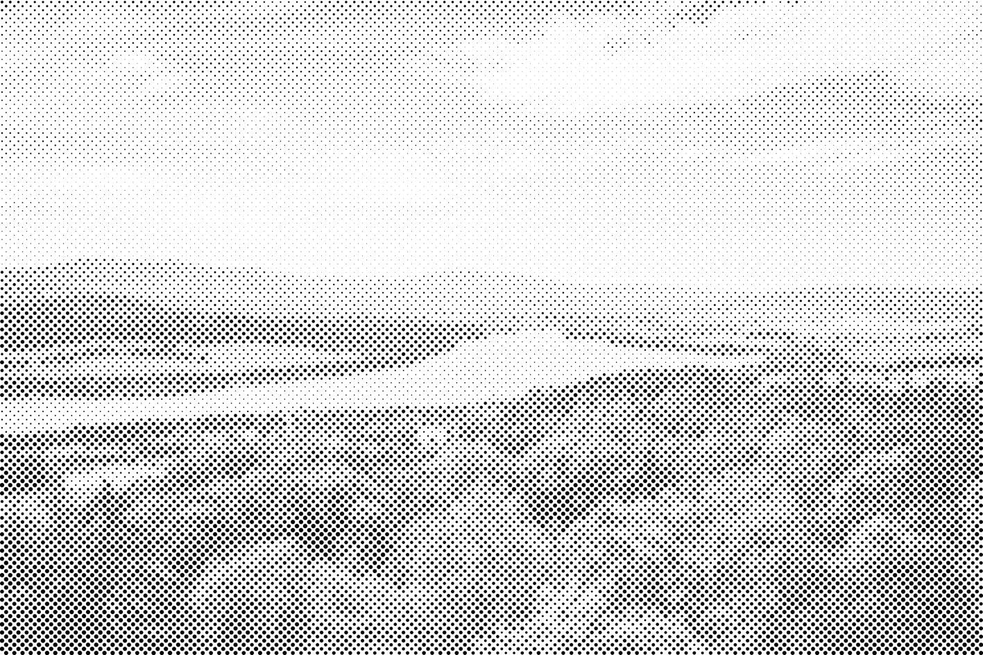 Narodni park Šumava - Dottingo