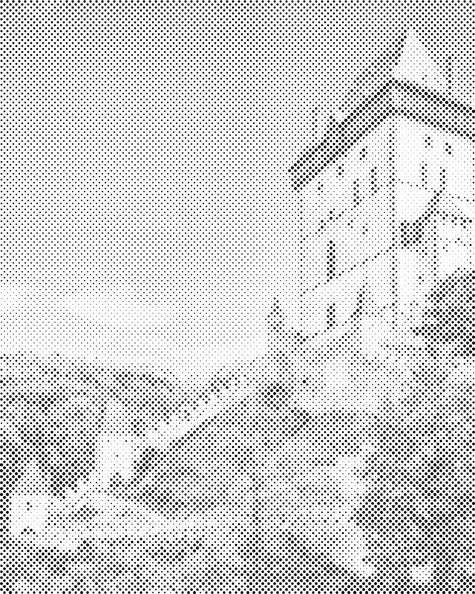 Grad Karlštejn 2 - Dottingo