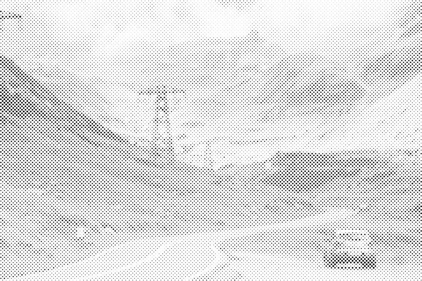 Pot Transfagarasan v Romuniji - Dottingo