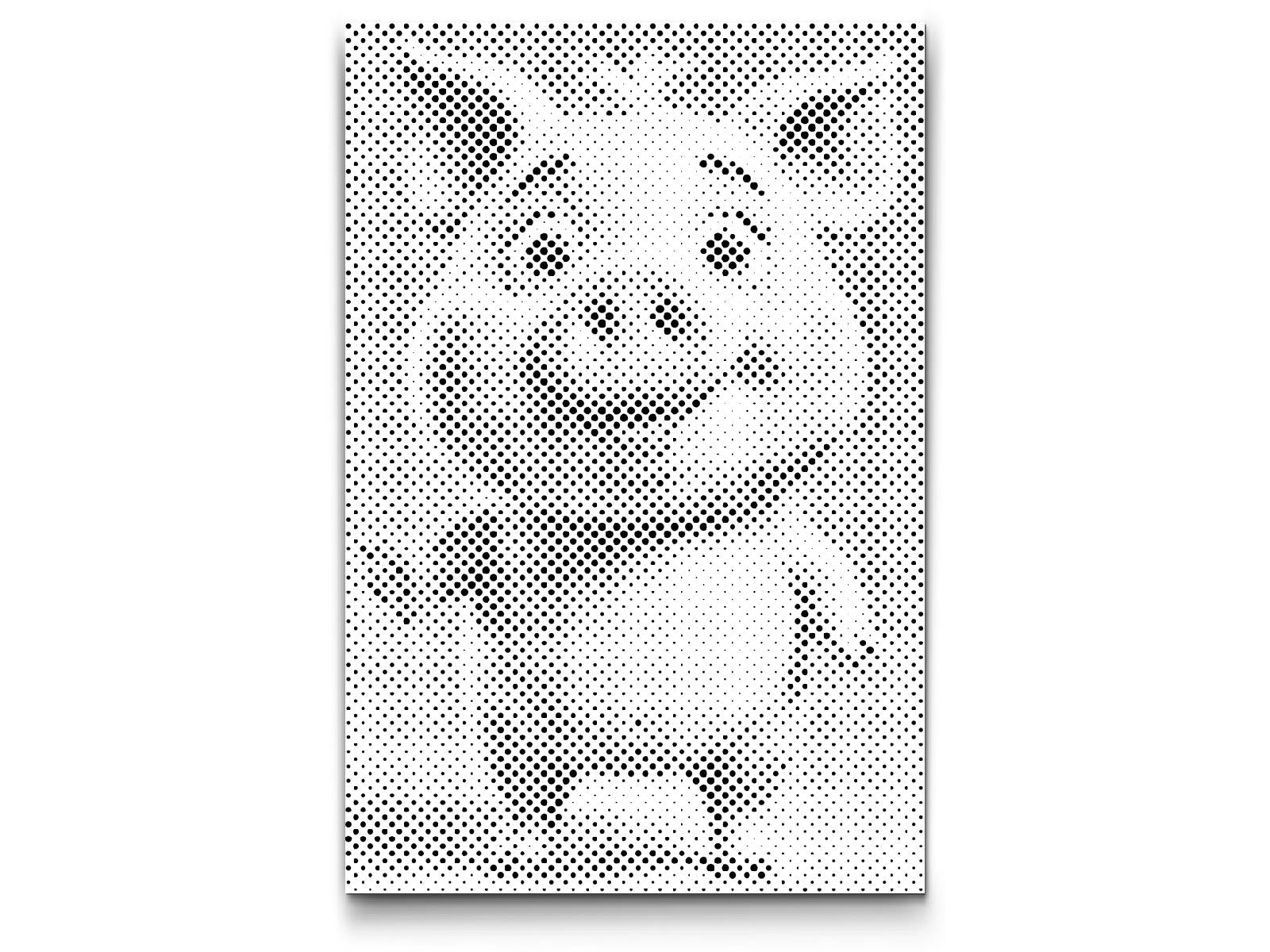 Hranilnik za otroke - Dottingo
