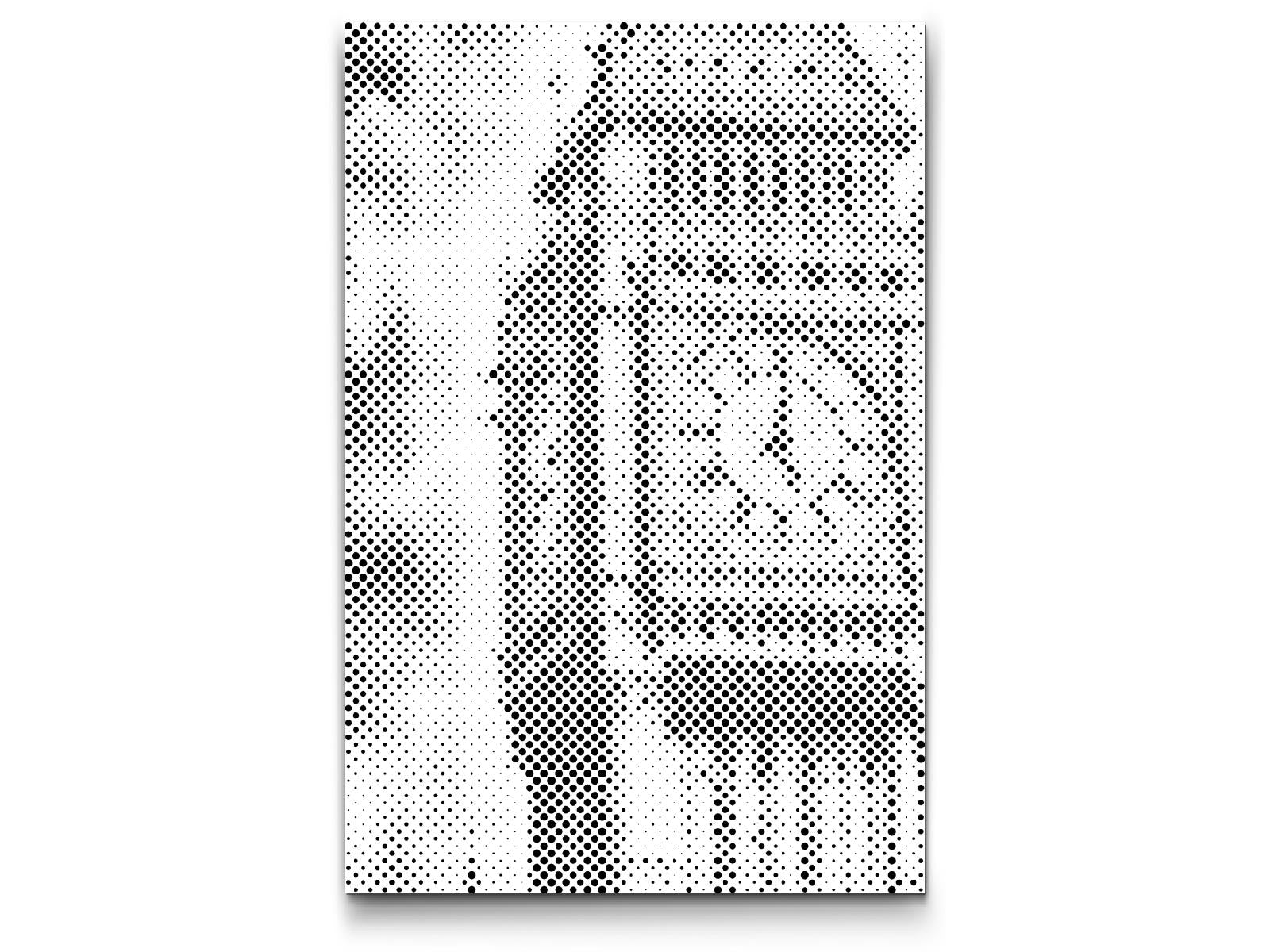 Big Ben od blizu - Dottingo