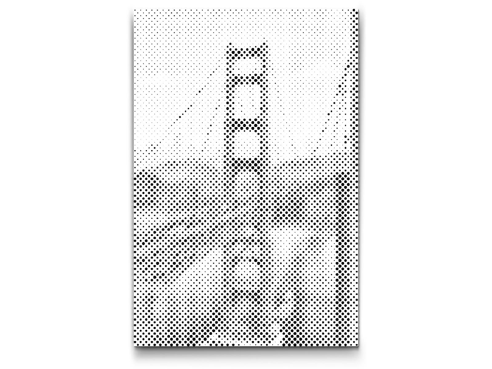 Most Golden Gate od blizu - Dottingo