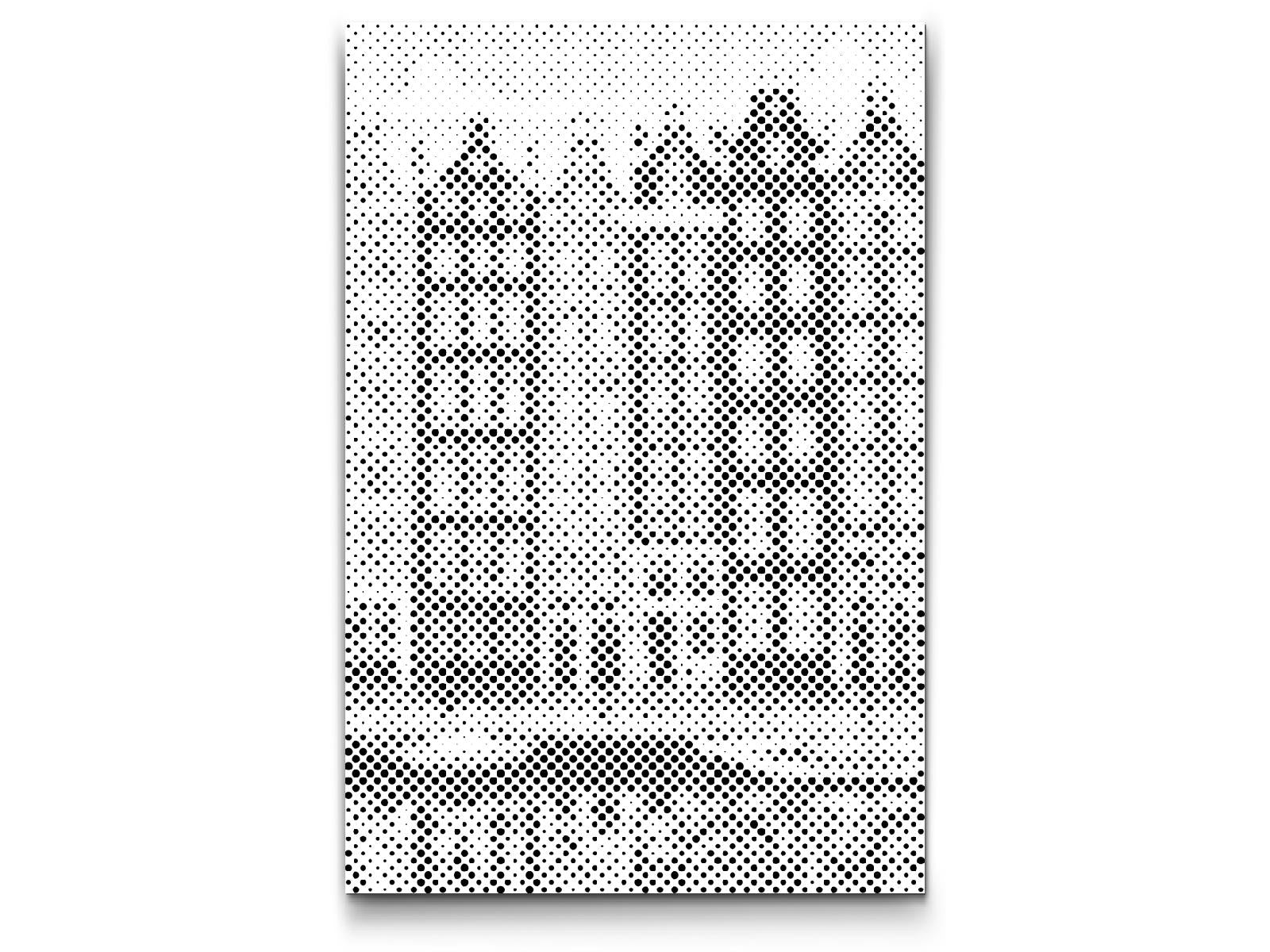 Hiše v Amsterdamu 2 - Dottingo