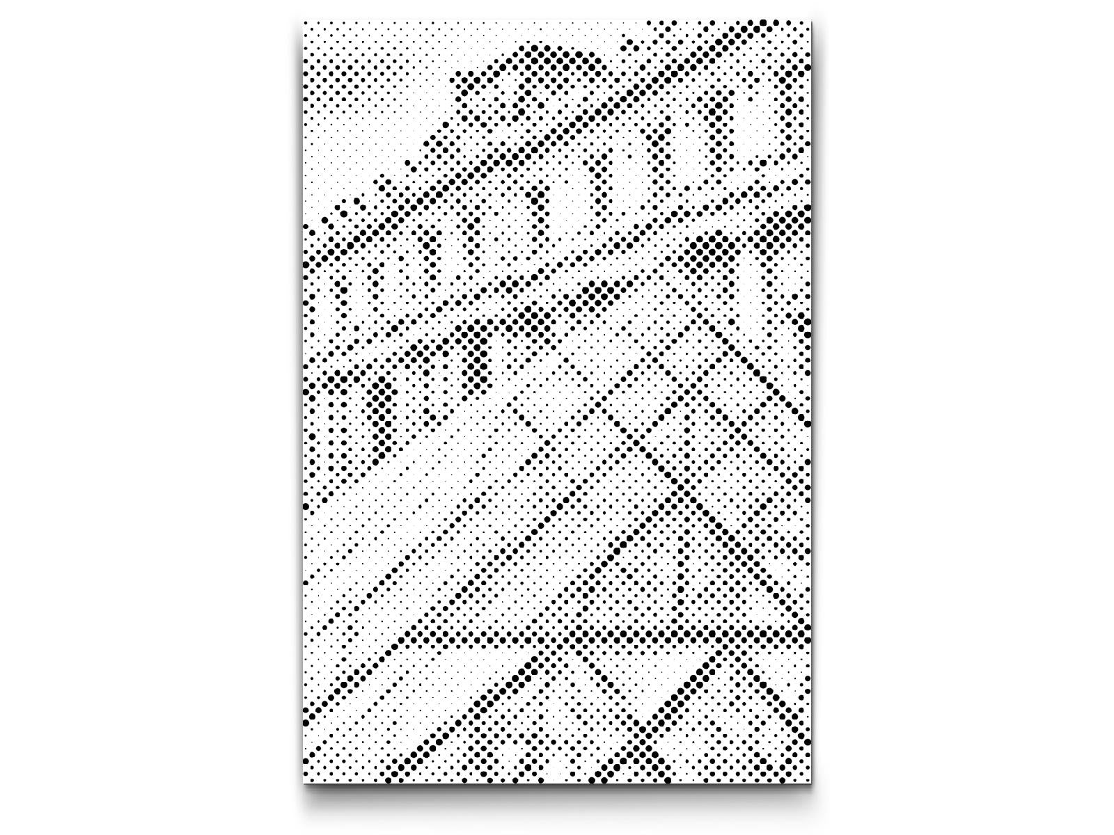 Muzej Louvre od blizu - Dottingo