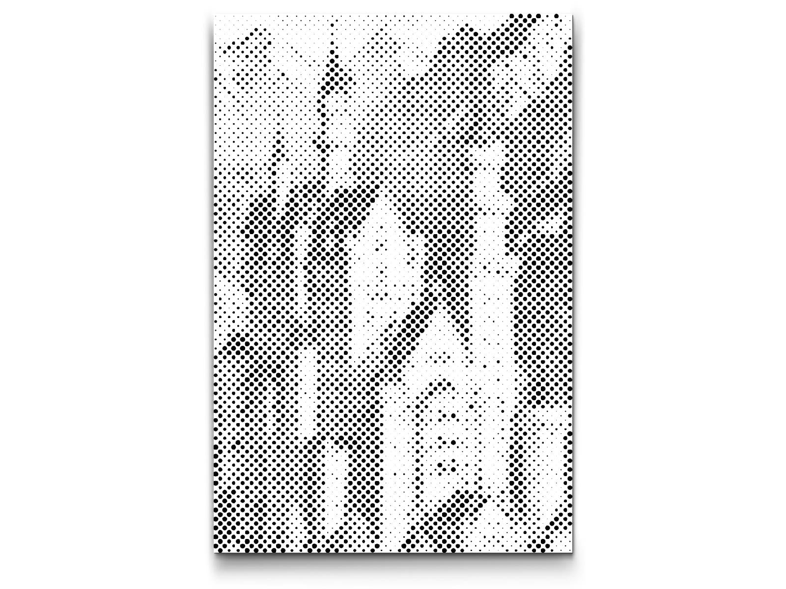 Neuschwanstein od blizu - Dottingo