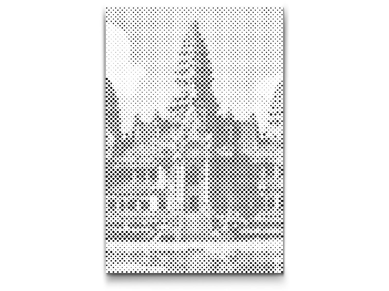 Tempelj Angkor Wat - Dottingo