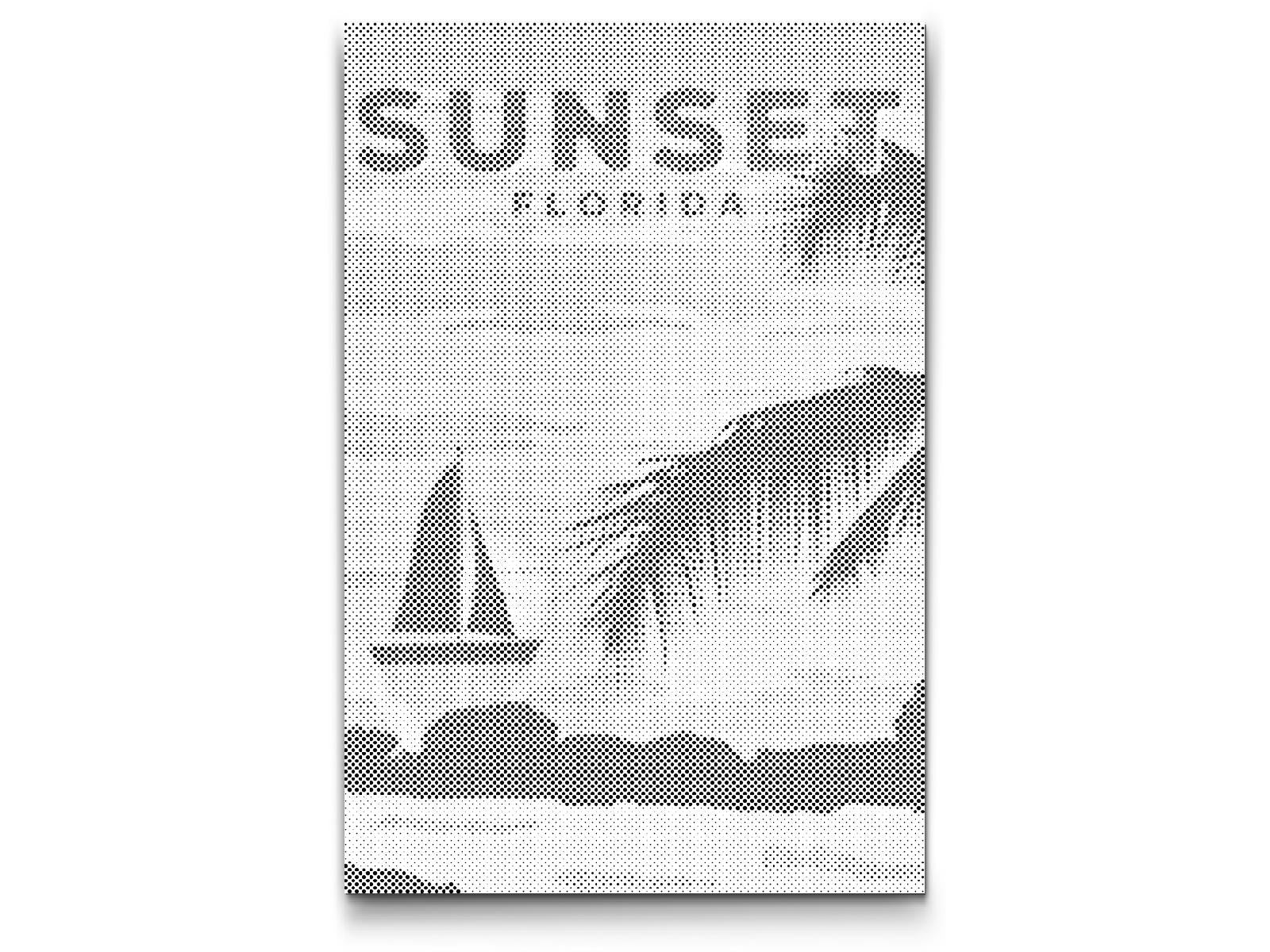 Florida, Združene države Amerike - Dottingo