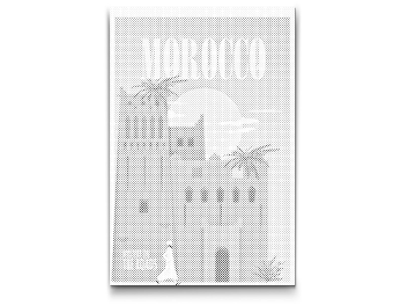 Maroko - Dottingo