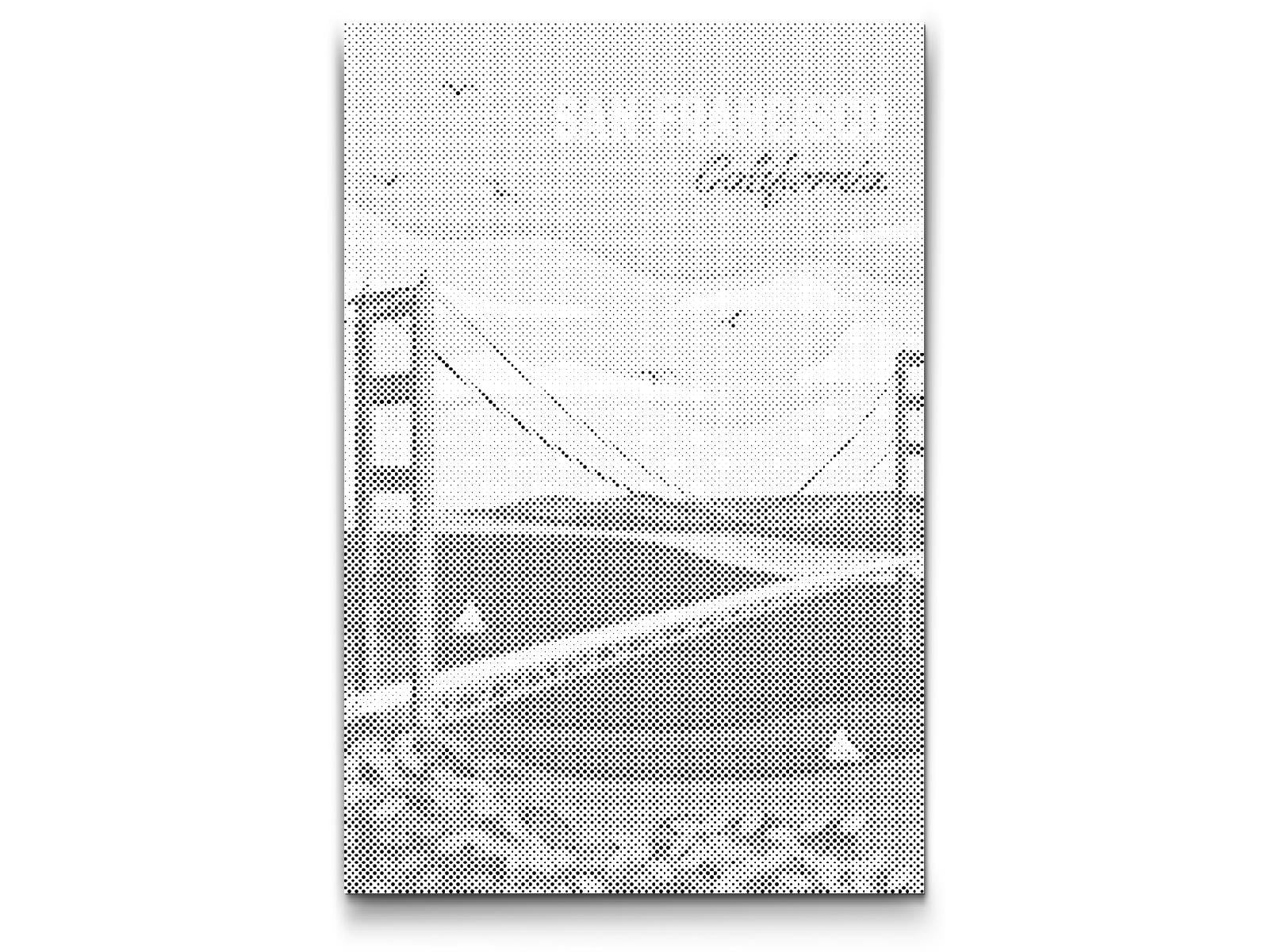 San Francisco, Združene države Amerike - Dottingo