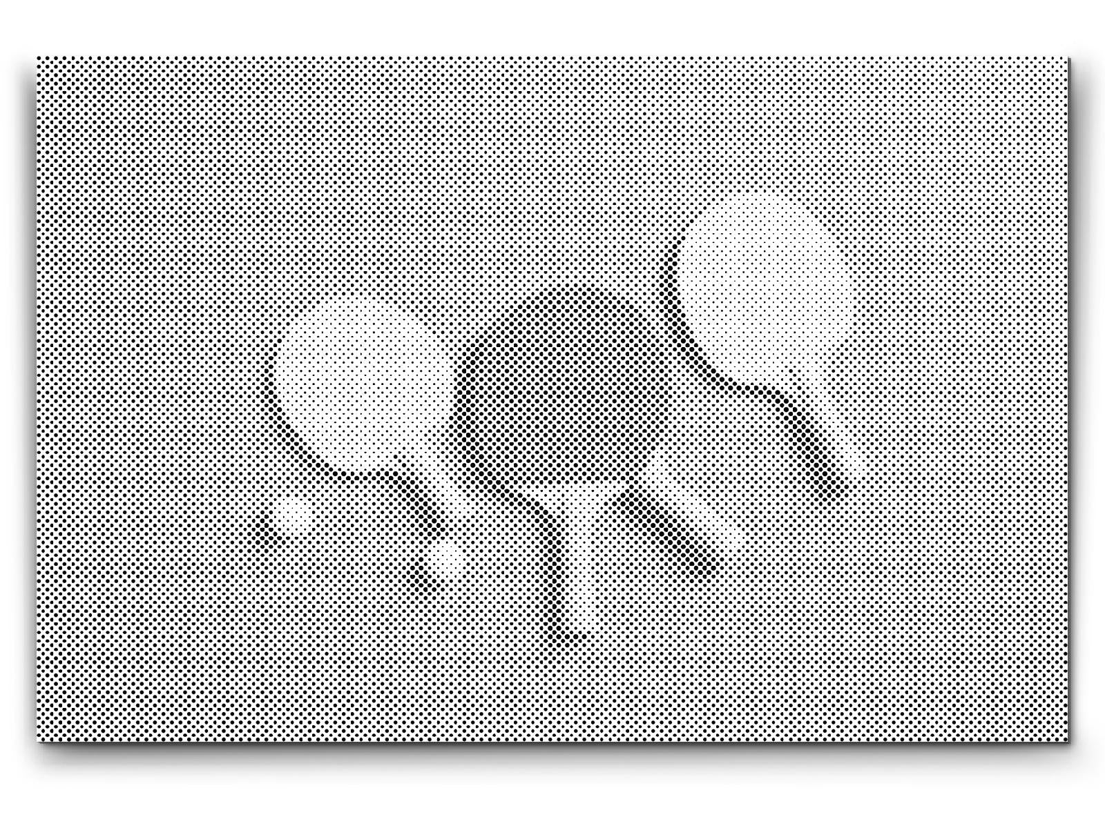 Namizni tenis - Dottingo