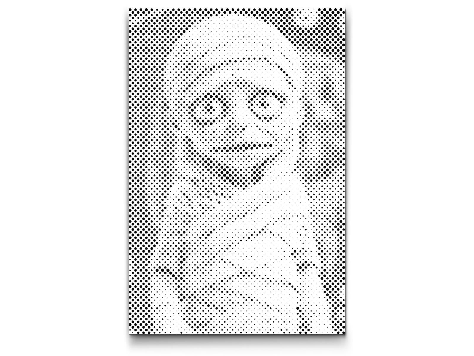 Mumija - Dottingo