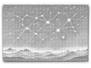 Ozvezdje - Dottingo