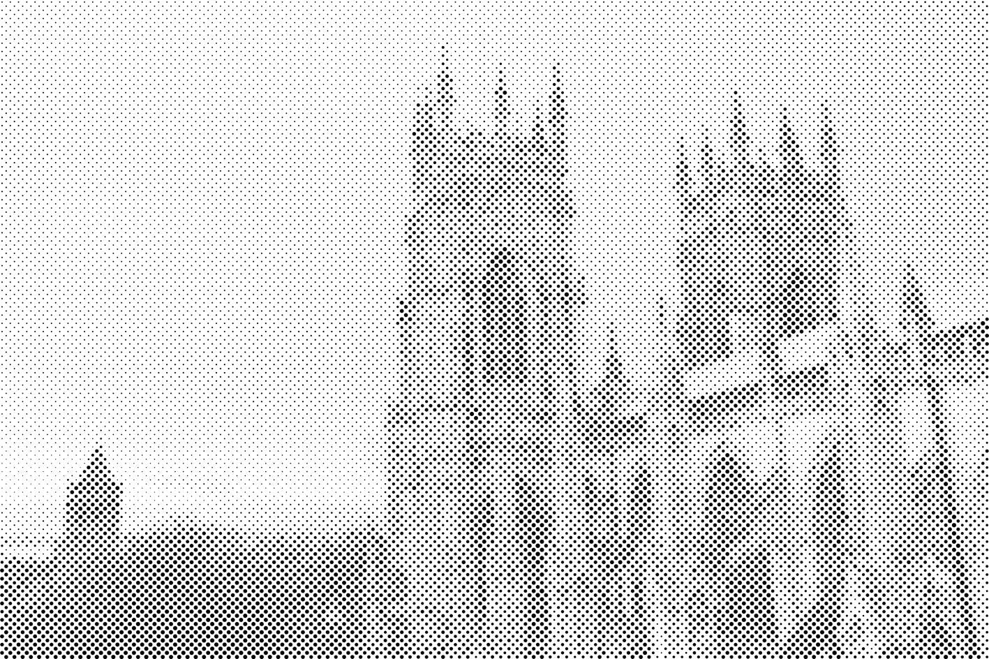 York, Anglija 2 - Dottingo