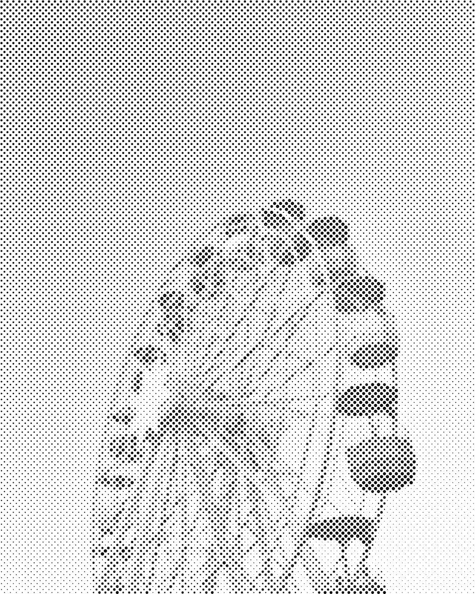 Zabaviščni park Tibidabo, Barcelona - Dottingo