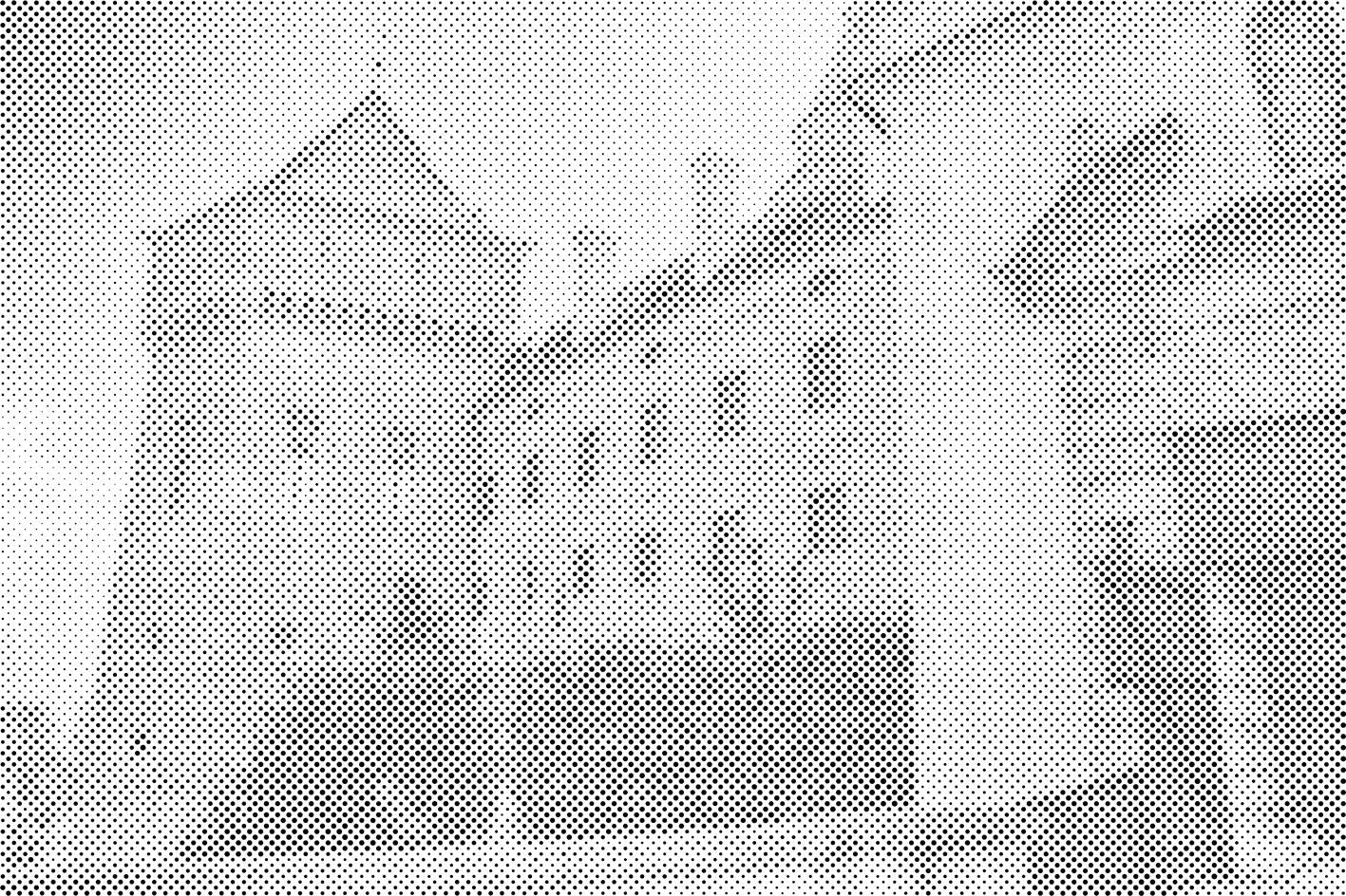 Grad Bojnice 2 - Dottingo