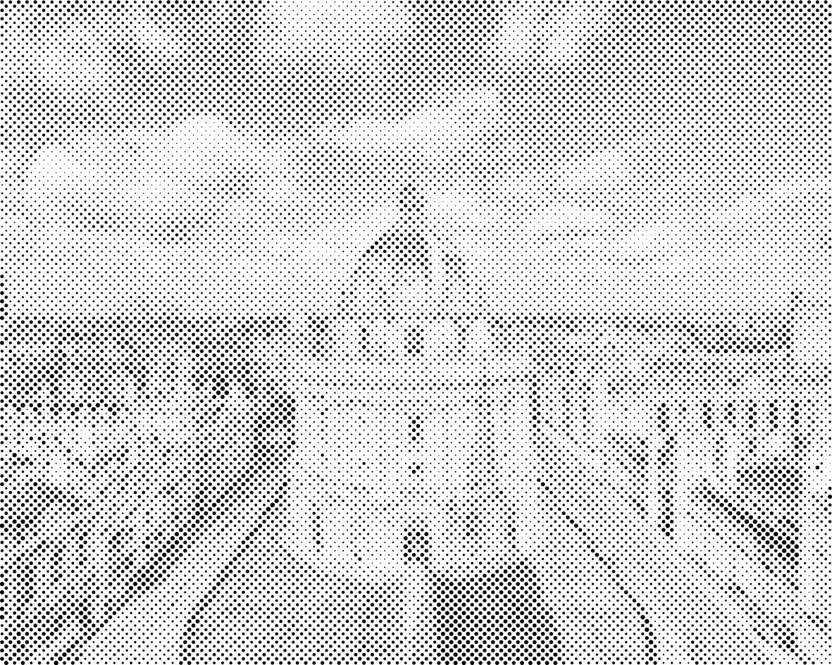 Univerza Oxford - Dottingo