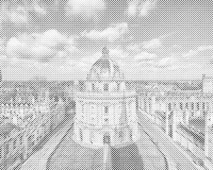 Univerza Oxford - Dottingo