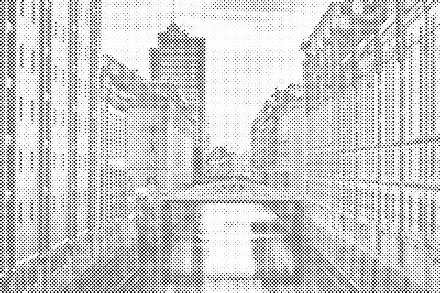 Hamburg, Nemčija - Dottingo
