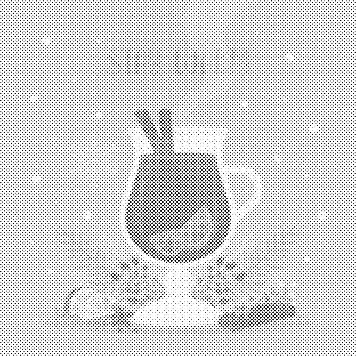 Kuhano vino - Dottingo
