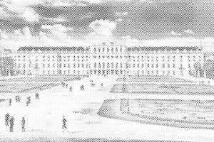 Grad Schönbrunn na Dunaju - Dottingo