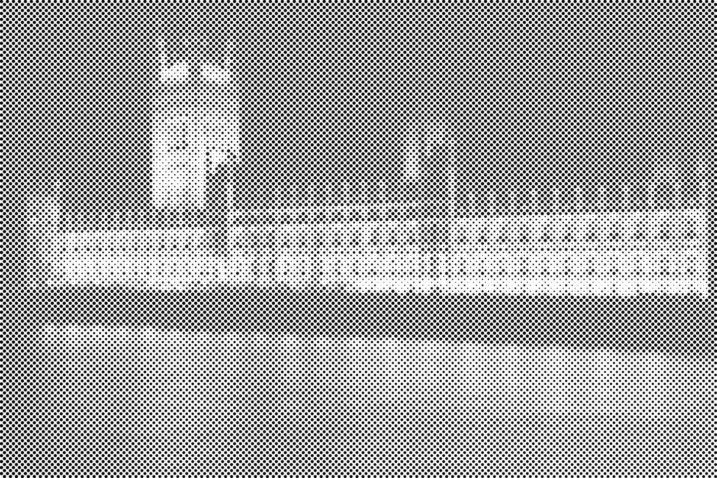 Westminsterska palača - Dottingo