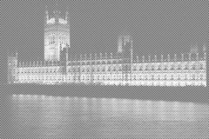 Westminsterska palača - Dottingo