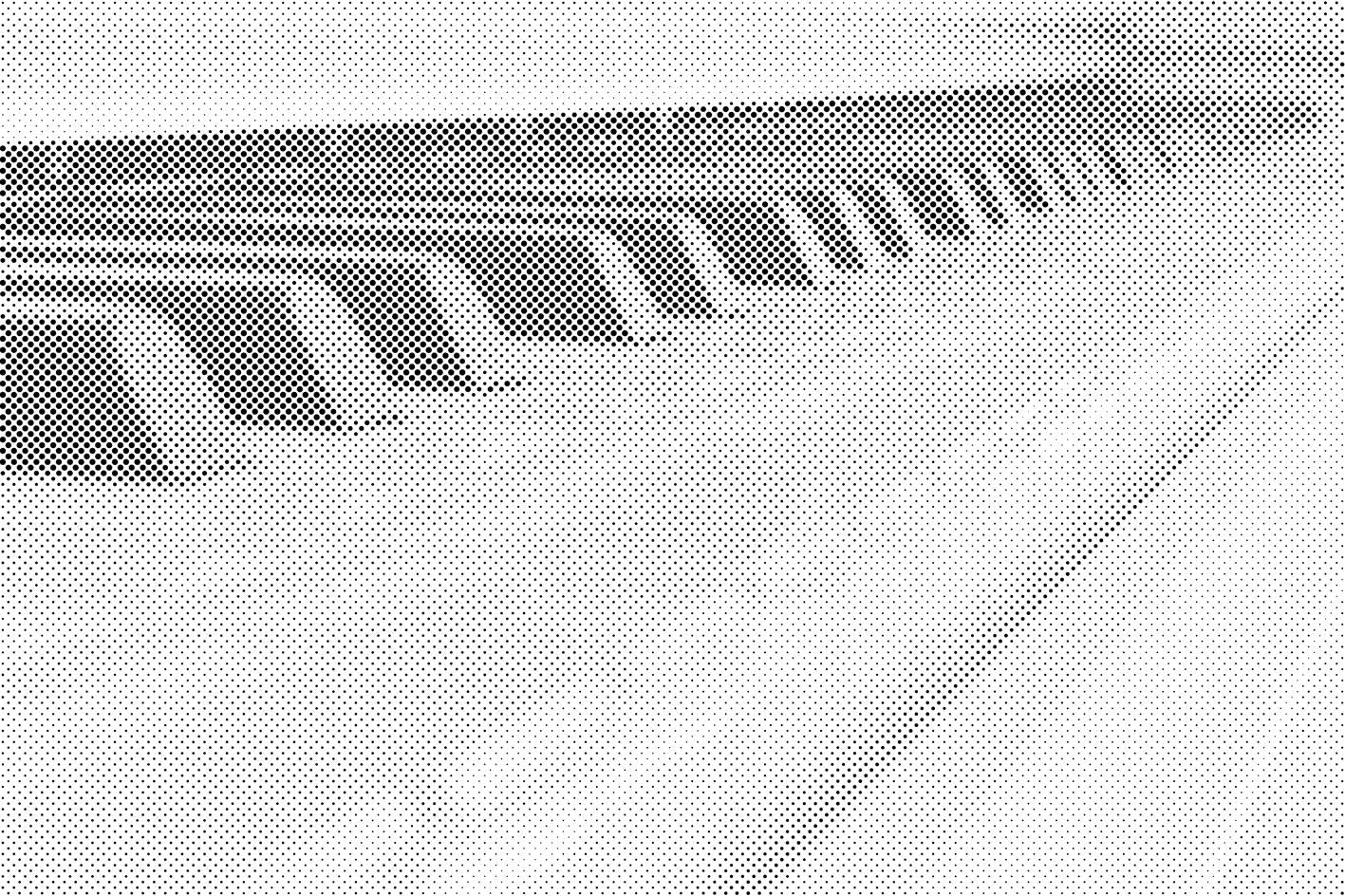 Klaviature - Dottingo
