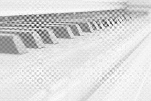 Klaviature - Dottingo