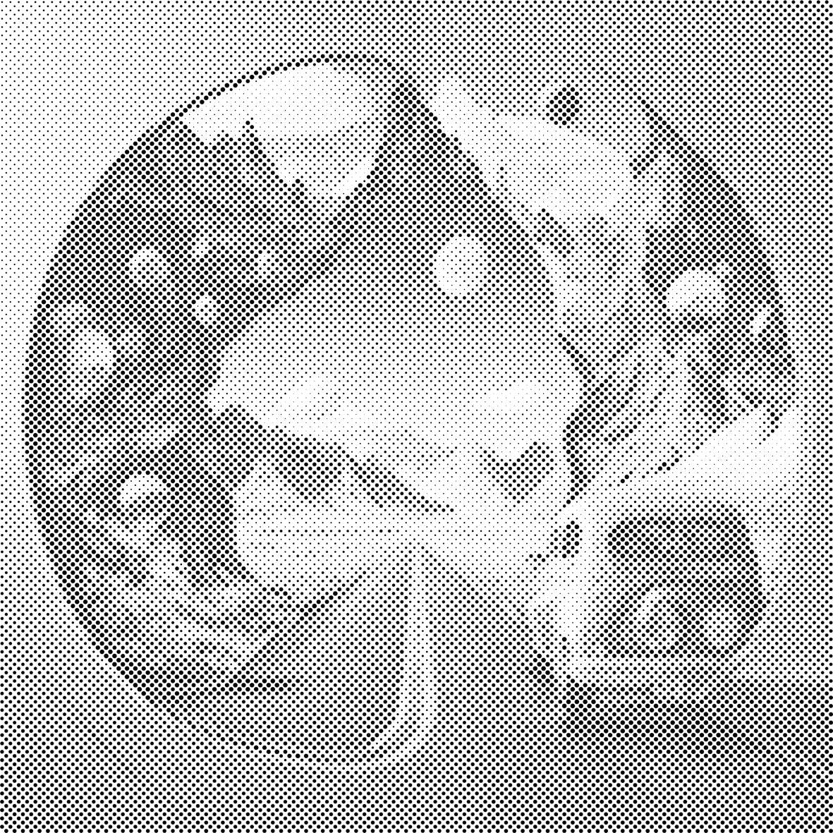 Na poti v veteranu - Dottingo