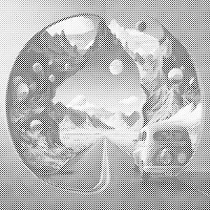 Na poti v veteranu - Dottingo