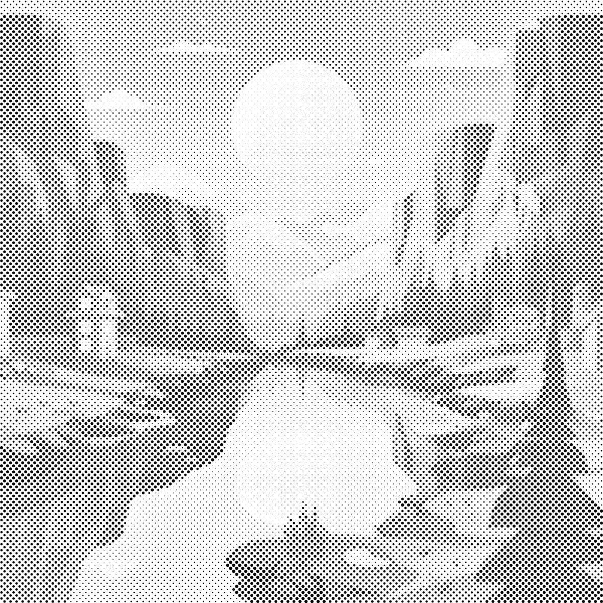 V dolini - Dottingo