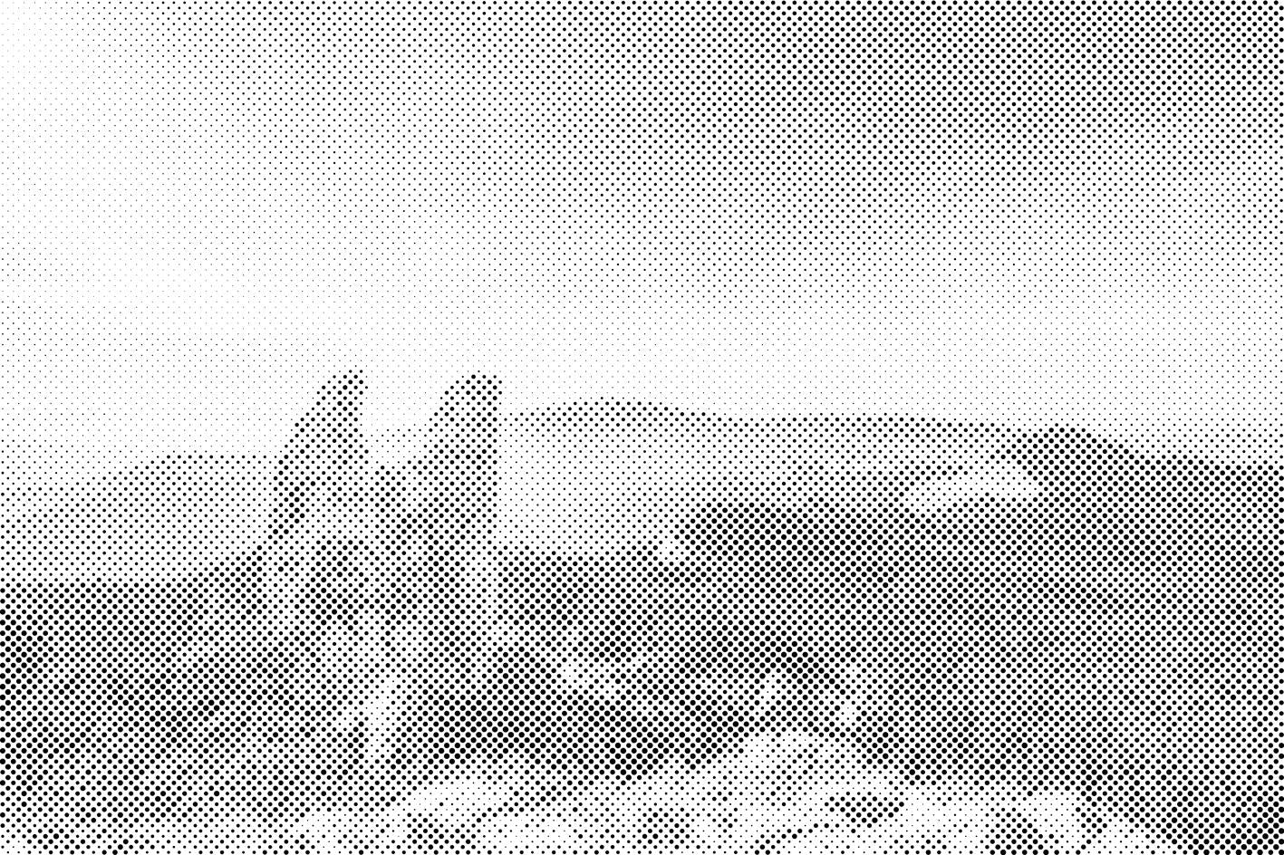 Pietrele Doamnei, Romunija - Dottingo