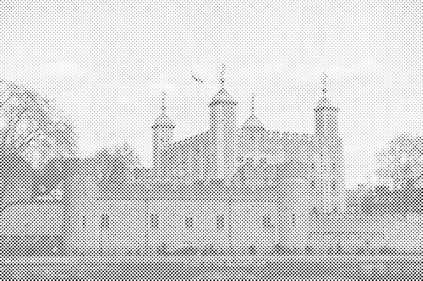 Londonski Tower - Kraljevi grad - Dottingo