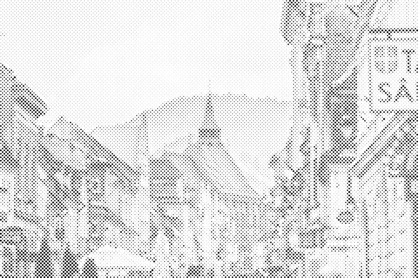 Brasov, Romunija - Dottingo