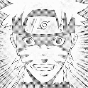Kakashi s Kuramo - Dottingo