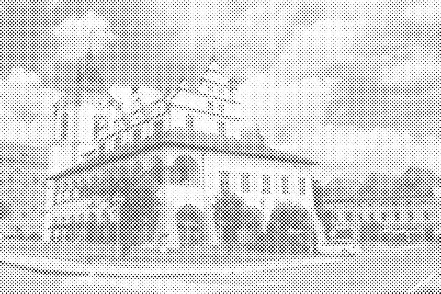 Levoča - Dottingo