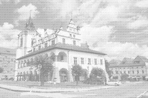 Levoča - Dottingo