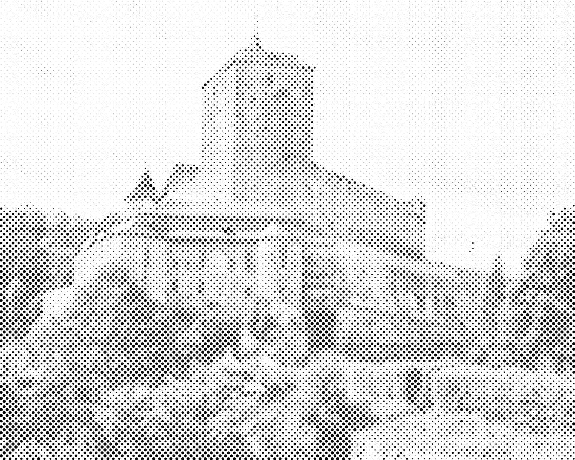 Grad Kost - Dottingo