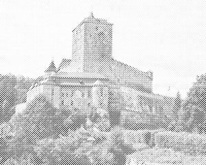 Grad Kost - Dottingo