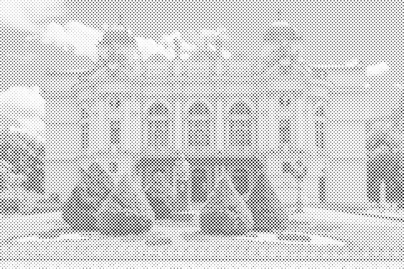 Gledališče Juliusz Słowacki v Krakovu - Dottingo