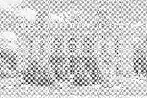 Gledališče Juliusz Słowacki v Krakovu - Dottingo