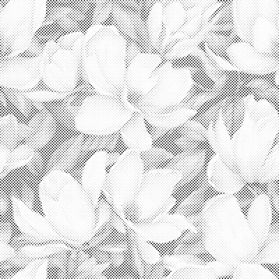 Cvetlično ozadje - magnolija - Dottingo