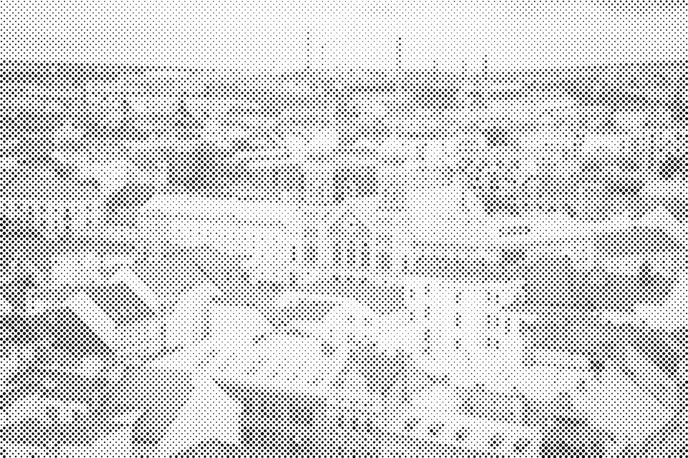 Pogled na mesto - Plzen - Dottingo