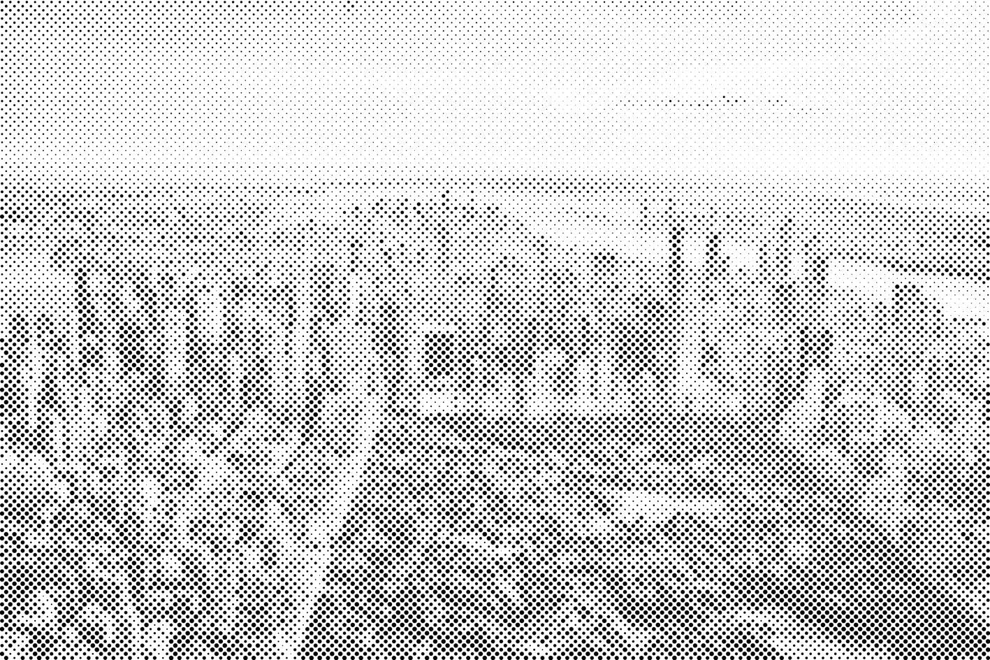 Centralni park, New York - Dottingo