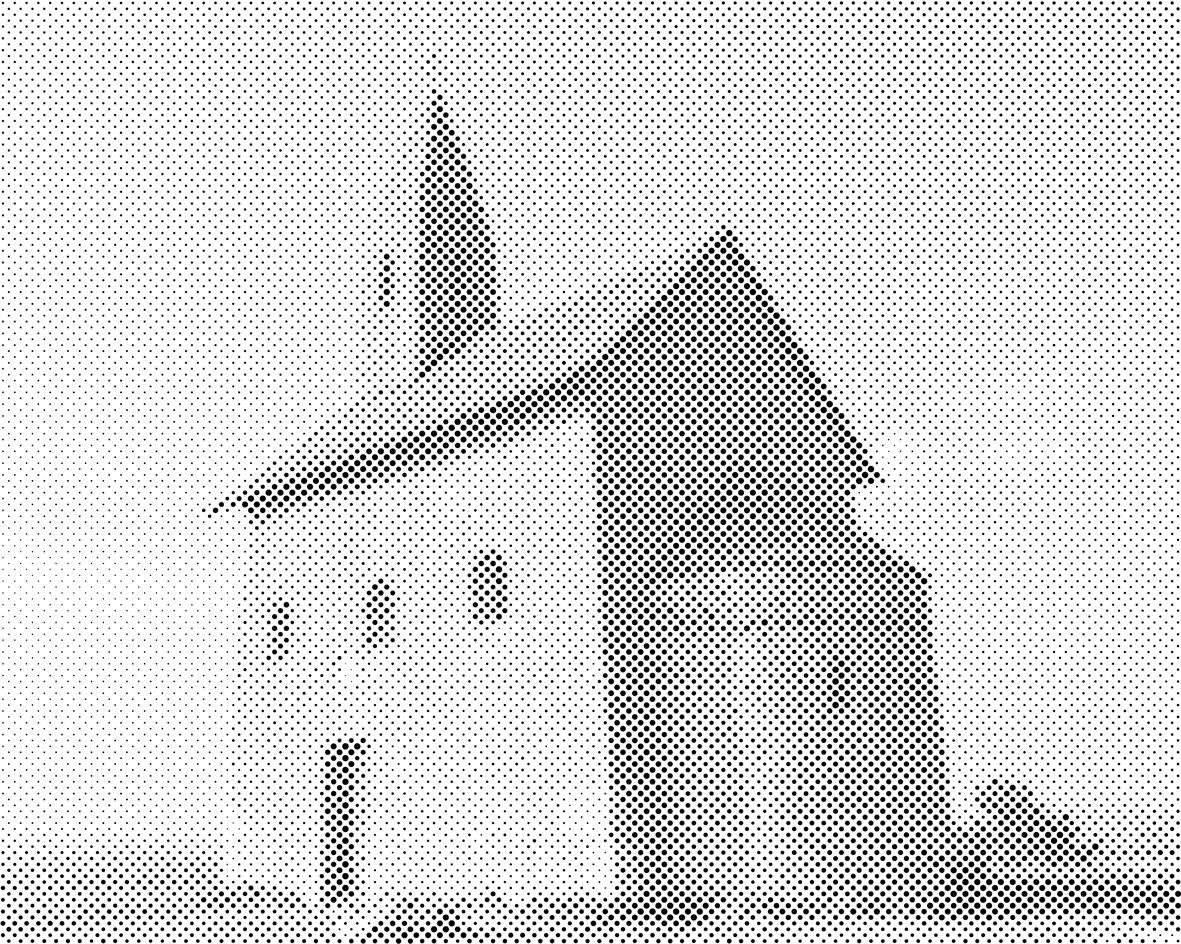 Cerkev Dražďov, Nitra - Dottingo