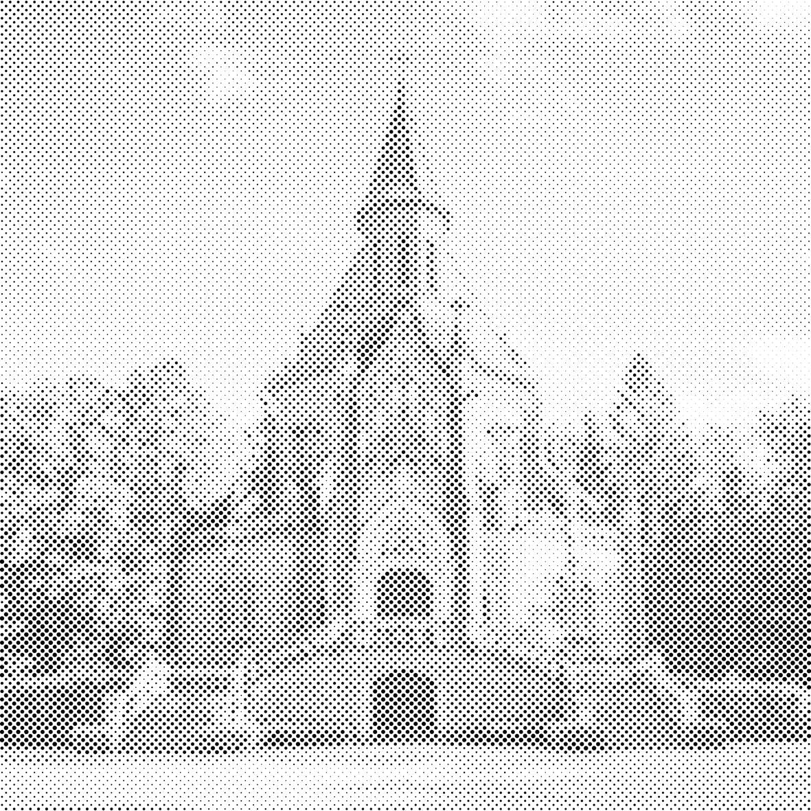 Schwarzenbergova grobnica - Dottingo