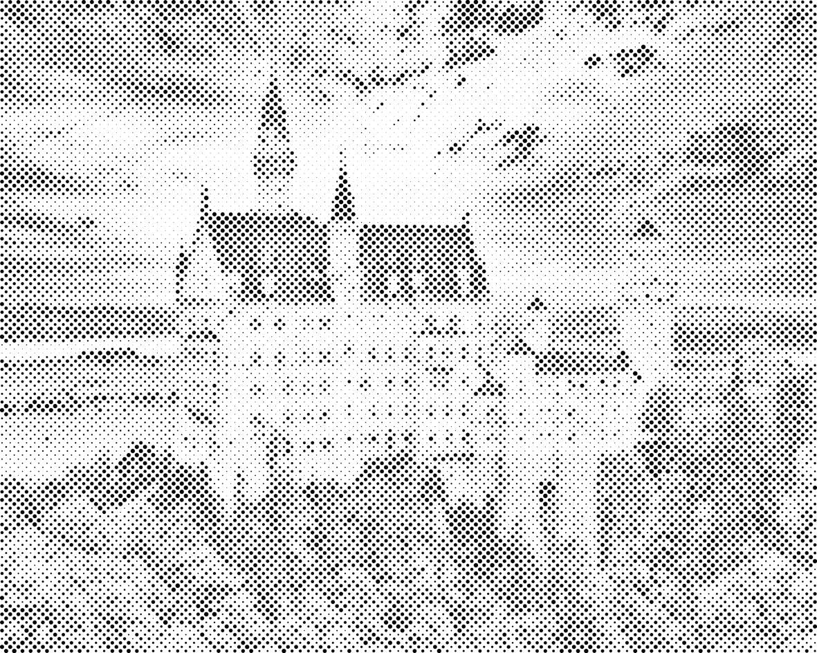 Grad Neuschwanstein - Dottingo