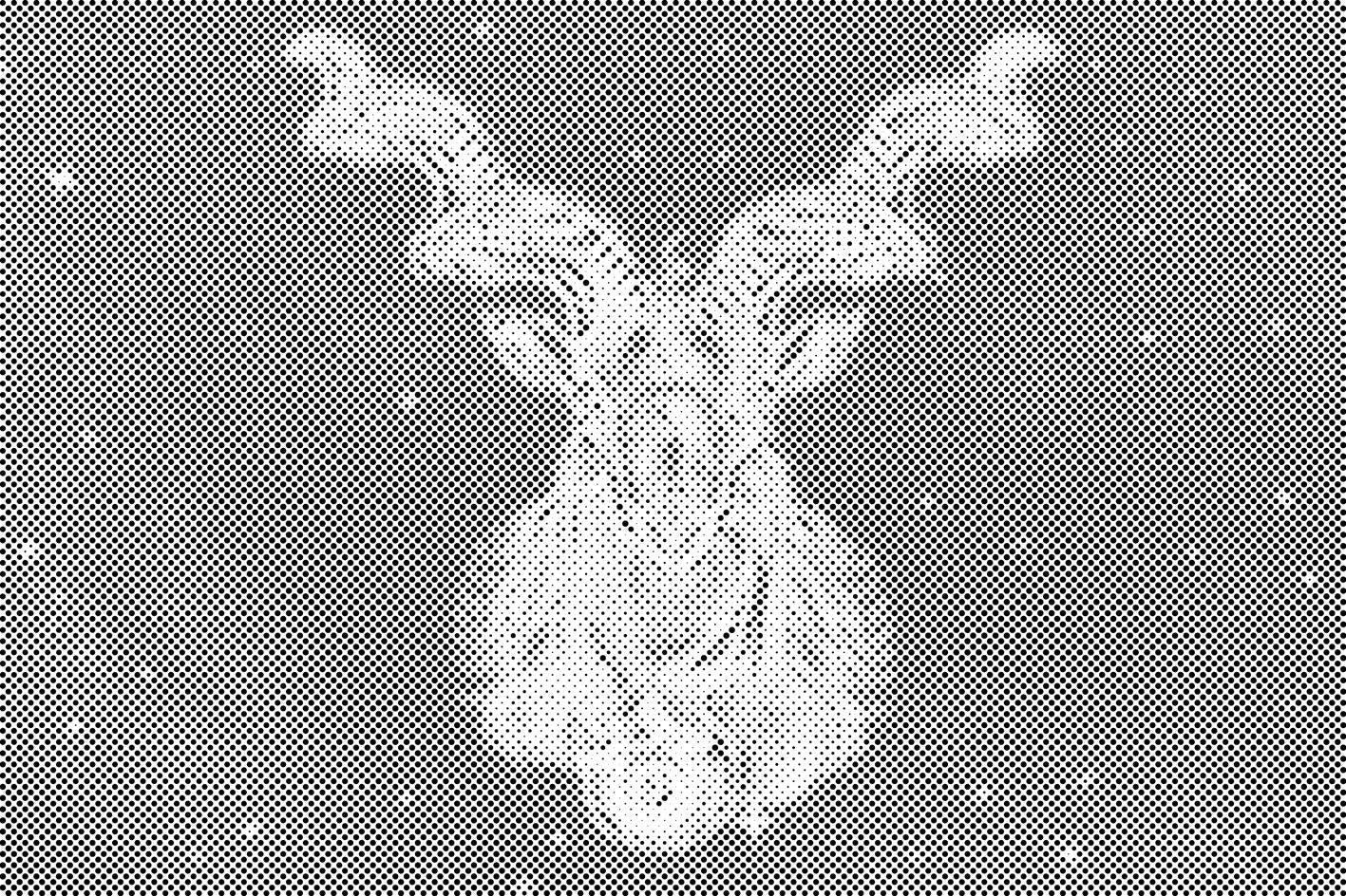 Kozorog - Dottingo