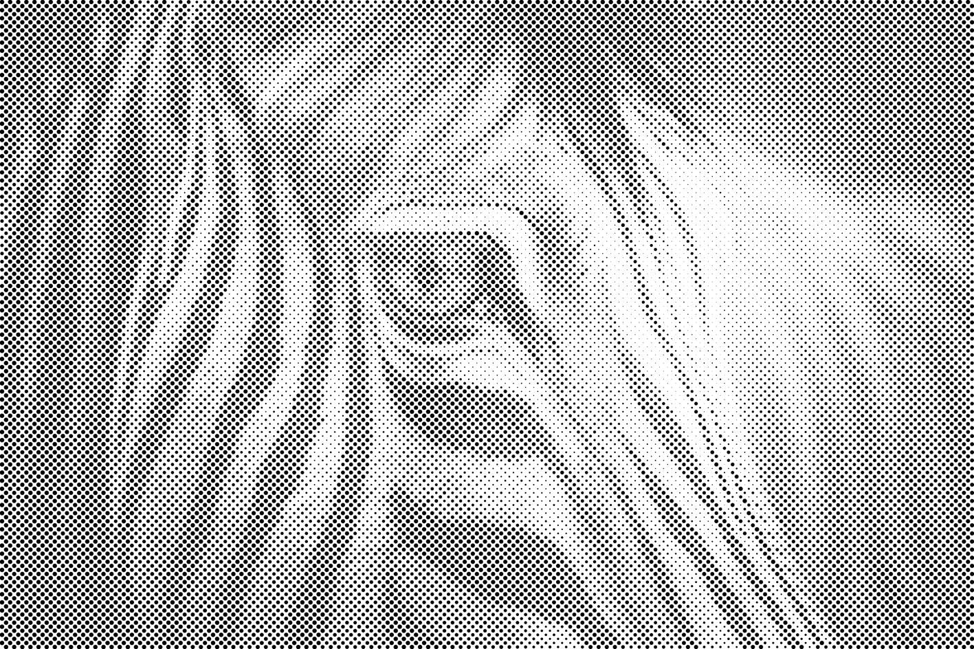 Zebra od blizu - Dottingo